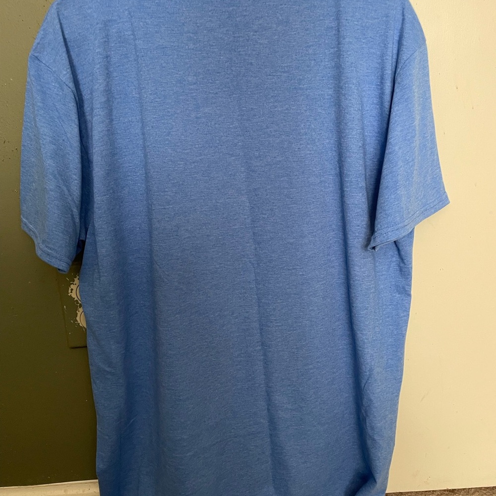 Marvel Pop Fantastic Four shirt - Picture 2 of 3